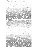 giornale/TO00175306/1893/unico/00000424