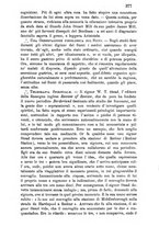 giornale/TO00175306/1893/unico/00000425