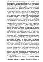 giornale/TO00175306/1893/unico/00000426