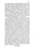 giornale/TO00175306/1893/unico/00000427