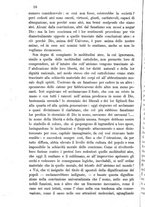 giornale/TO00175306/1894/unico/00000022