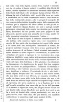 giornale/TO00175306/1894/unico/00000023