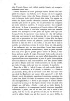 giornale/TO00175306/1894/unico/00000030