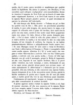 giornale/TO00175306/1894/unico/00000034