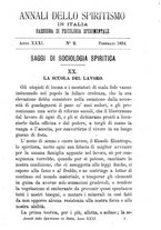 giornale/TO00175306/1894/unico/00000043