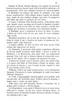 giornale/TO00175306/1894/unico/00000061