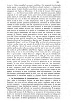 giornale/TO00175306/1894/unico/00000073