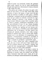 giornale/TO00175306/1894/unico/00000080