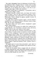 giornale/TO00175306/1894/unico/00000089