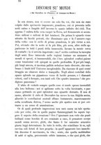 giornale/TO00175306/1894/unico/00000090