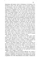 giornale/TO00175306/1894/unico/00000091