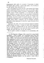 giornale/TO00175306/1894/unico/00000100