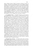 giornale/TO00175306/1894/unico/00000109