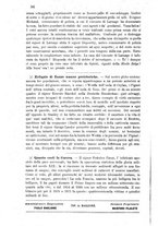 giornale/TO00175306/1894/unico/00000110