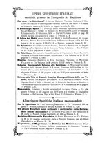 giornale/TO00175306/1894/unico/00000112