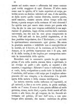 giornale/TO00175306/1894/unico/00000116