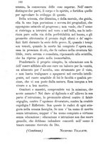 giornale/TO00175306/1894/unico/00000120