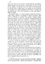 giornale/TO00175306/1894/unico/00000132