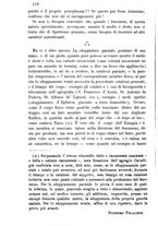 giornale/TO00175306/1894/unico/00000136