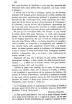 giornale/TO00175306/1894/unico/00000138