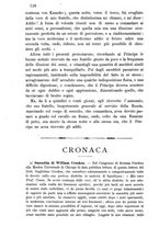 giornale/TO00175306/1894/unico/00000144