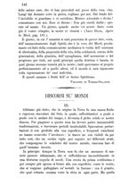 giornale/TO00175306/1894/unico/00000164