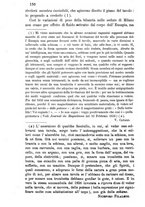 giornale/TO00175306/1894/unico/00000172