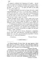 giornale/TO00175306/1894/unico/00000174