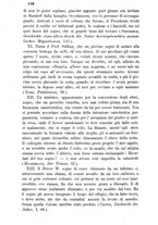 giornale/TO00175306/1894/unico/00000178