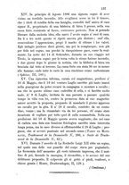 giornale/TO00175306/1894/unico/00000179