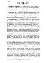 giornale/TO00175306/1894/unico/00000180