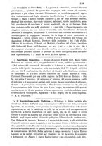 giornale/TO00175306/1894/unico/00000181