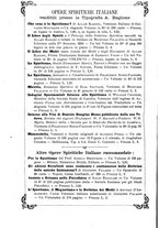 giornale/TO00175306/1894/unico/00000184