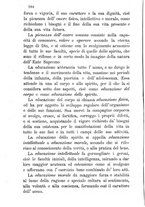 giornale/TO00175306/1894/unico/00000190