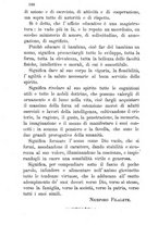 giornale/TO00175306/1894/unico/00000192