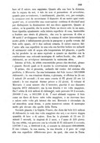 giornale/TO00175306/1894/unico/00000195