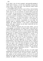 giornale/TO00175306/1894/unico/00000196