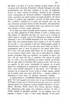 giornale/TO00175306/1894/unico/00000197