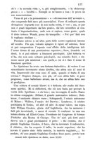 giornale/TO00175306/1894/unico/00000203