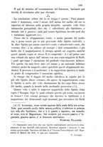 giornale/TO00175306/1894/unico/00000209