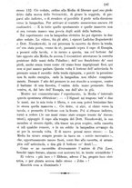 giornale/TO00175306/1894/unico/00000213