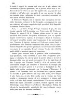 giornale/TO00175306/1894/unico/00000216