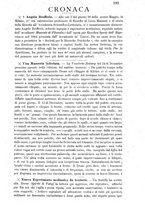 giornale/TO00175306/1894/unico/00000217