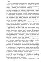 giornale/TO00175306/1894/unico/00000234