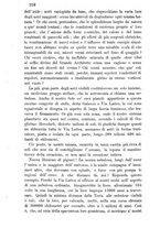 giornale/TO00175306/1894/unico/00000240