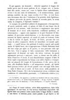 giornale/TO00175306/1894/unico/00000243