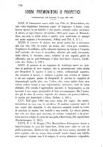 giornale/TO00175306/1894/unico/00000248