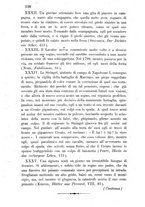 giornale/TO00175306/1894/unico/00000250