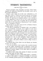 giornale/TO00175306/1894/unico/00000251