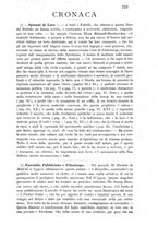 giornale/TO00175306/1894/unico/00000253